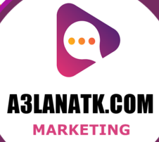 a3lanatk